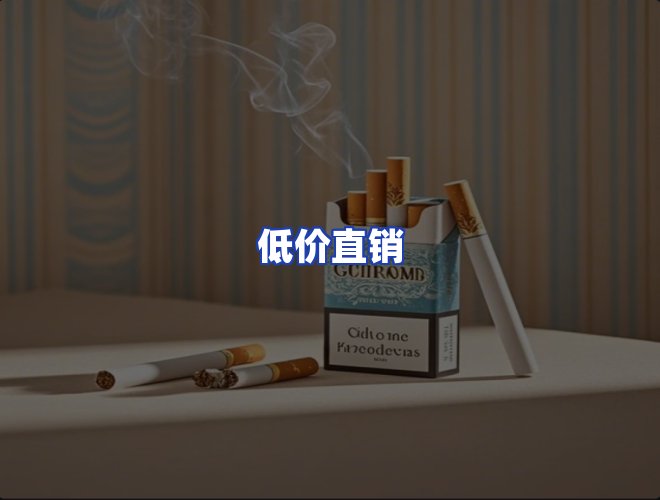 专业团队